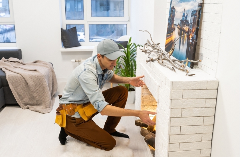 Worker
