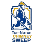 Top-Notch Chimney Sweep is your local expert in professional chimney cleaning